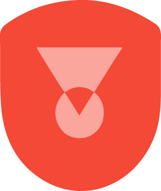 Maryland Volunteer Lawyers for the Arts